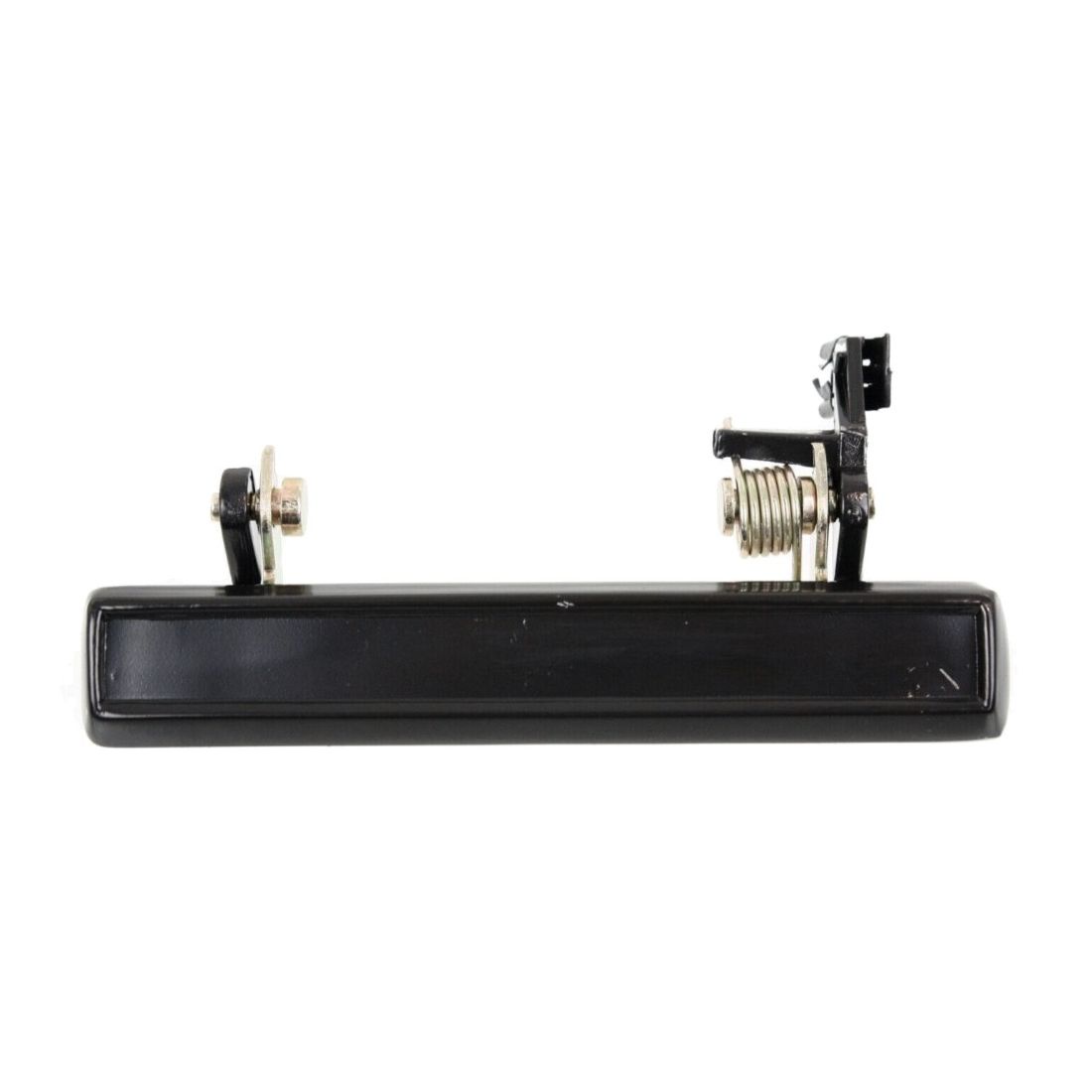 Exterior Door Handle For Buick Chevrolet GMC Oldsmobile Pontiac Front Left