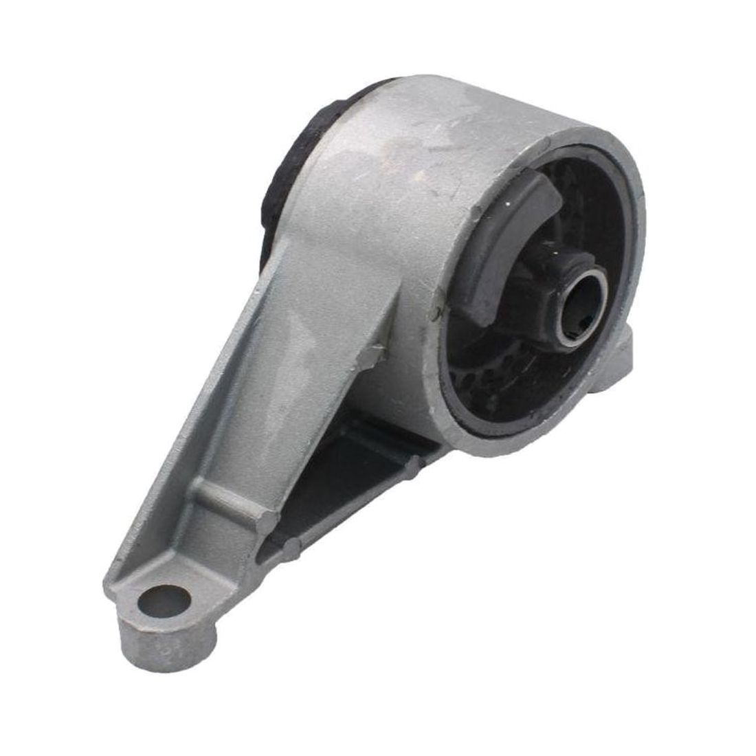 Engine Mount Compatible With Fits Passenger L4Cyl 2.2