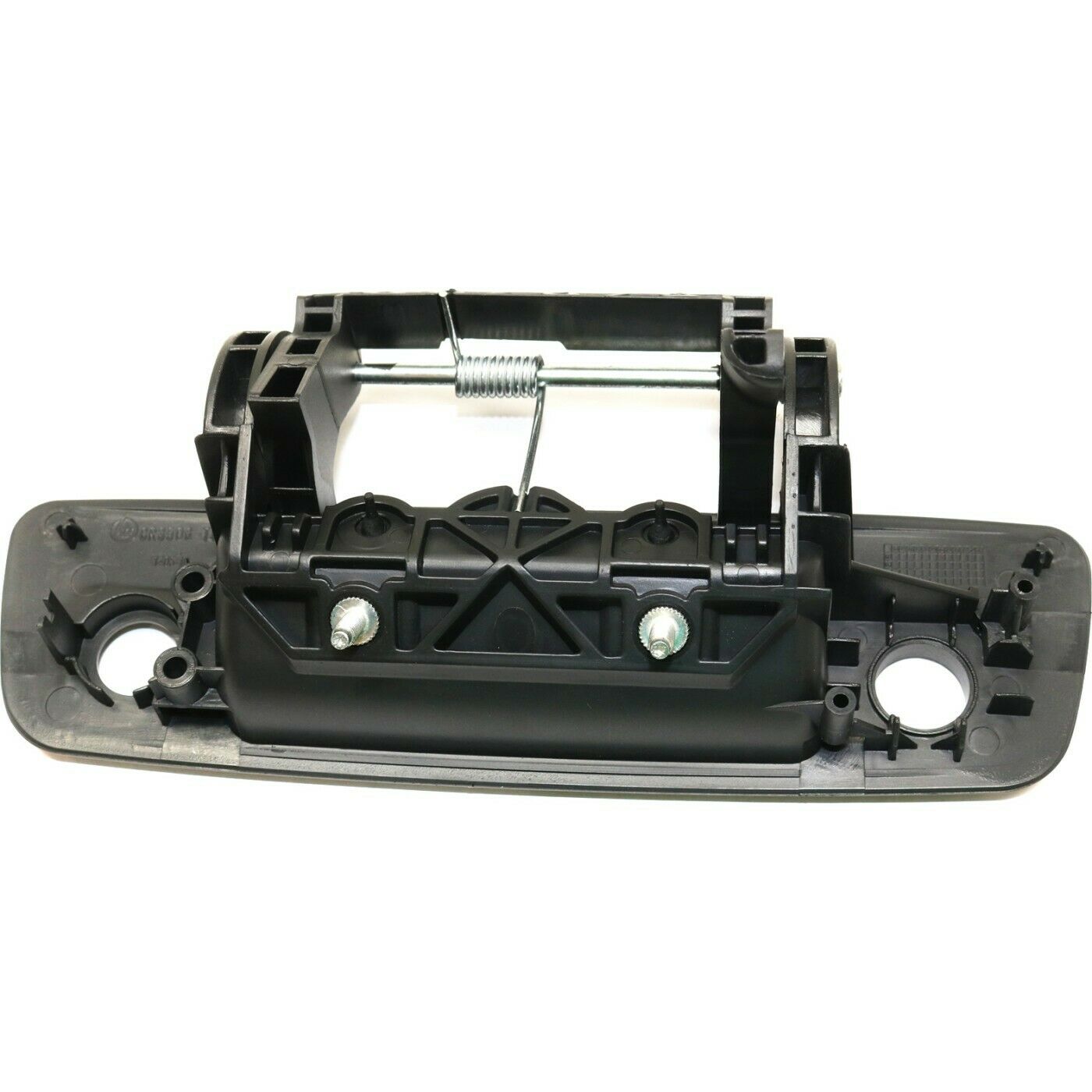 Tail Gate Tailgate Handle Outer Exterior Outside For 1500 2500 3500 68197873AA