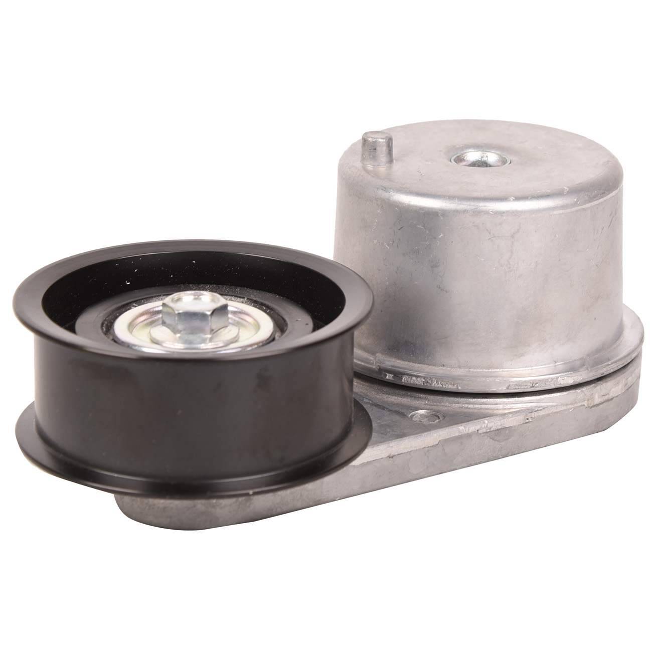 Belt Tensioner Assembly For 2007-2019 Infiniti Nissan Nissian 11955-1EA9D