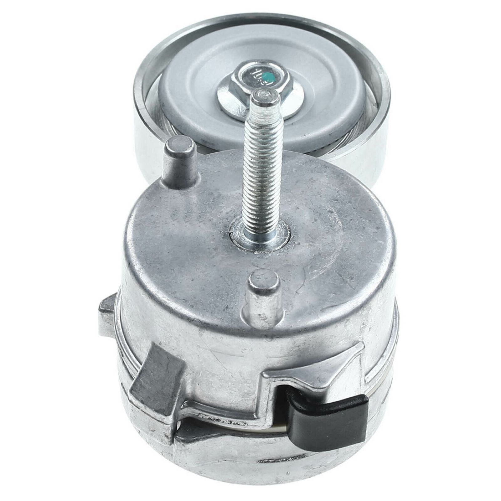 Belt Tensioner For Chevrolet Silverado 2500 3500 GMC Sierra 2500 3500 2001-2007