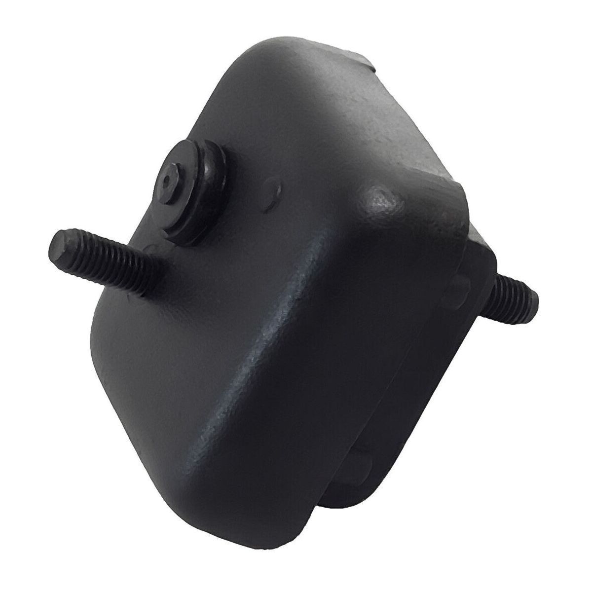Front Left Engine Mount Compatible With