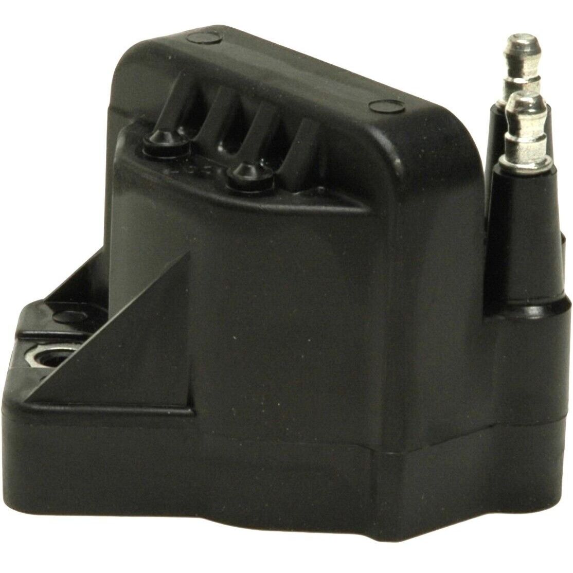 Ignition Coil For Chevrolet GMC Honda Isuzu Oldsmobile Pontiac NINETY