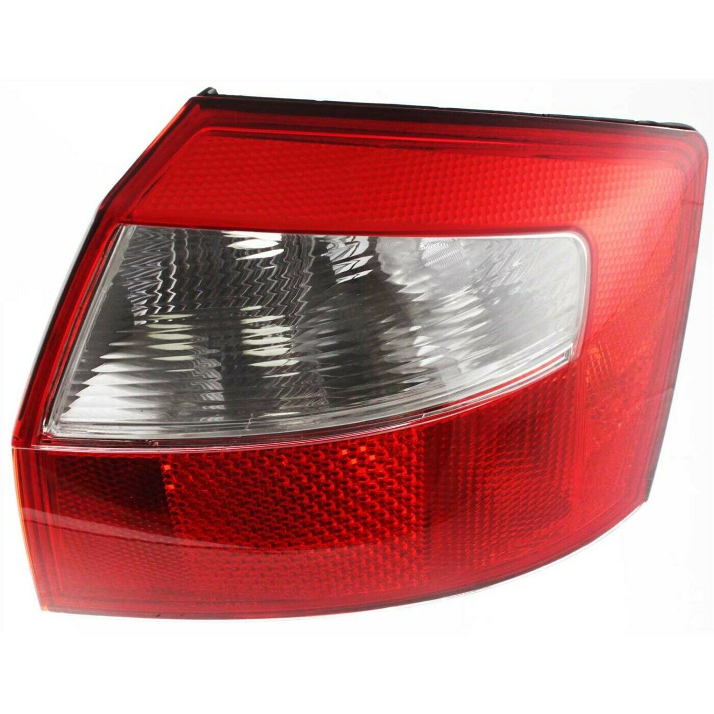 Tail Light For 2002-2005 A4 2002-2005 A4 Quattro 2002-2005 S4 Passenger Side