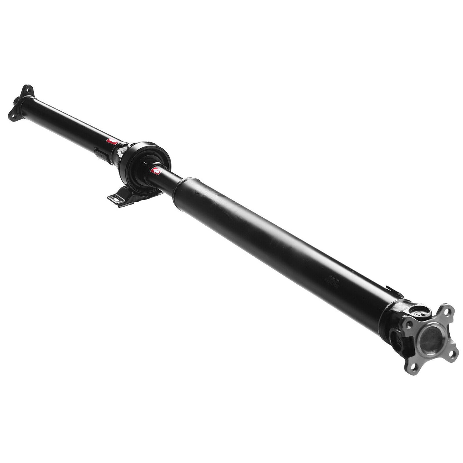 For BMW Rear Driveshaft Drive Shaft Assembly For BMW E30 87 325e 87-90 325i 2.5L