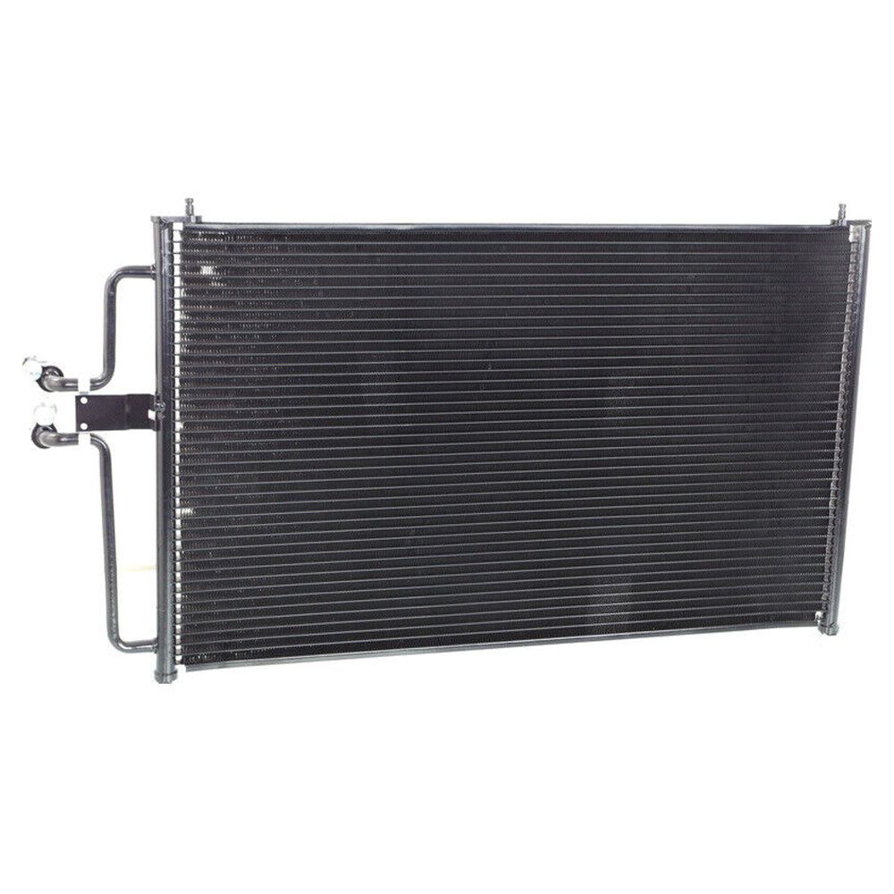 For Ford 2005-2007 Escape Mercury 2005-2007 Mariner A/C Condenser