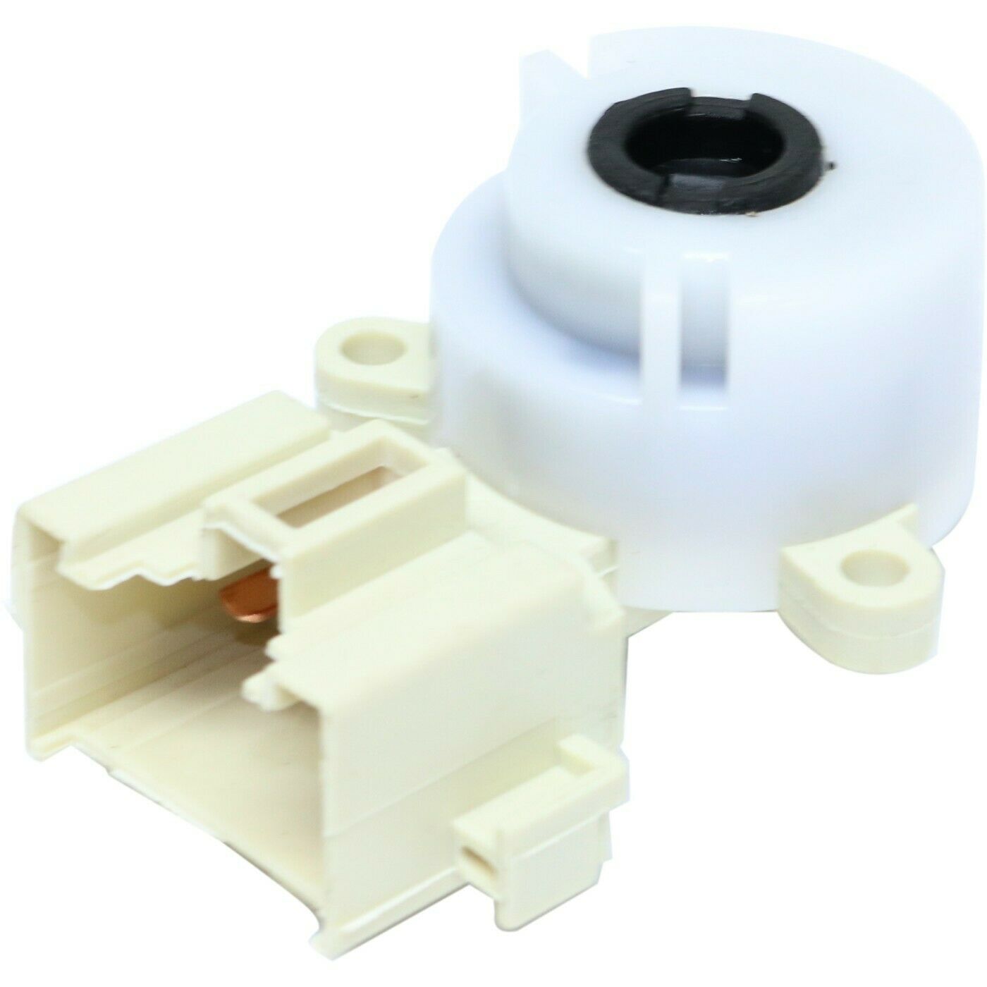 Ignition Switch For 1996-2014 Chevrolet Lexus Pontiac Scion Toyota