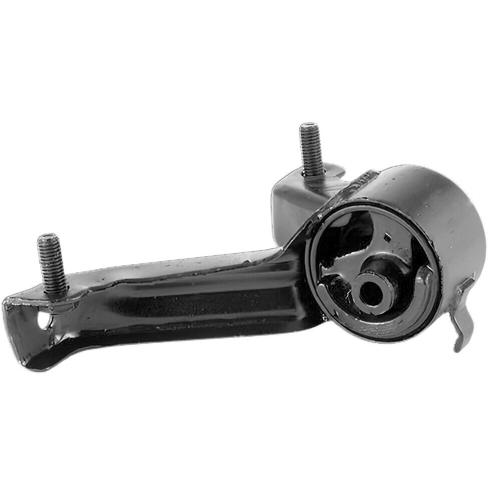 Front Right Engine Mounts 2pcs Set Fits Topaz