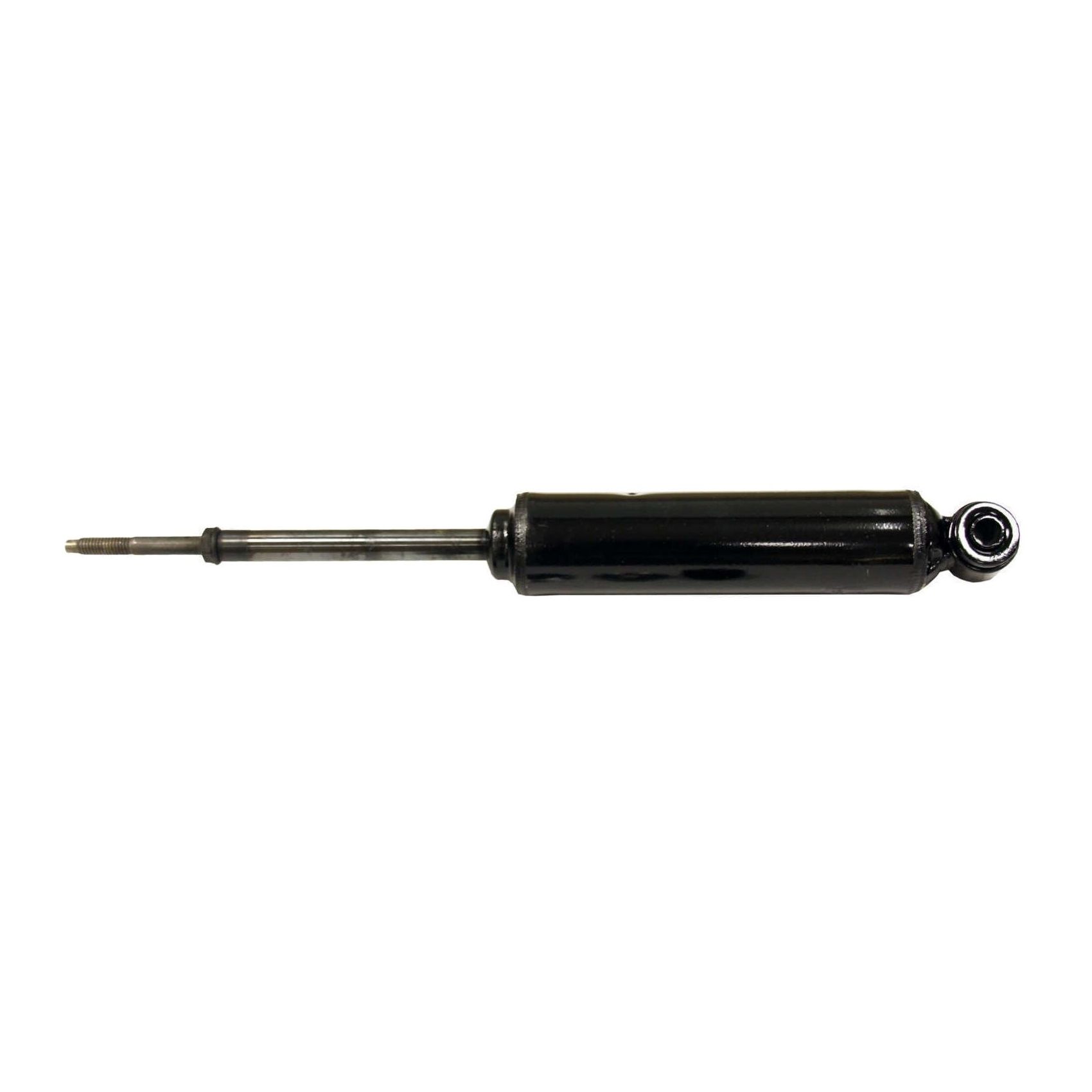 Suspension Shock Absorber-Shock Absorber
