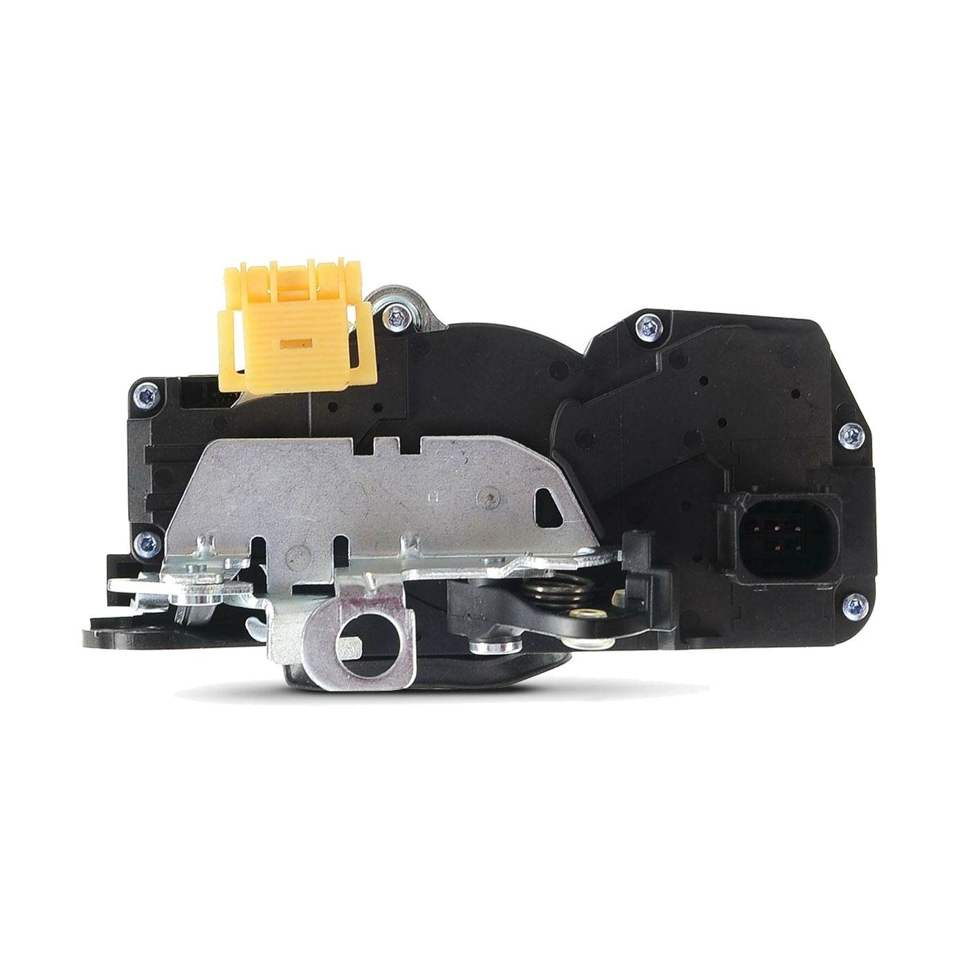 For 2008-2009 Buick LaCrosse Super Front Right Passenger Door Lock Actuator
