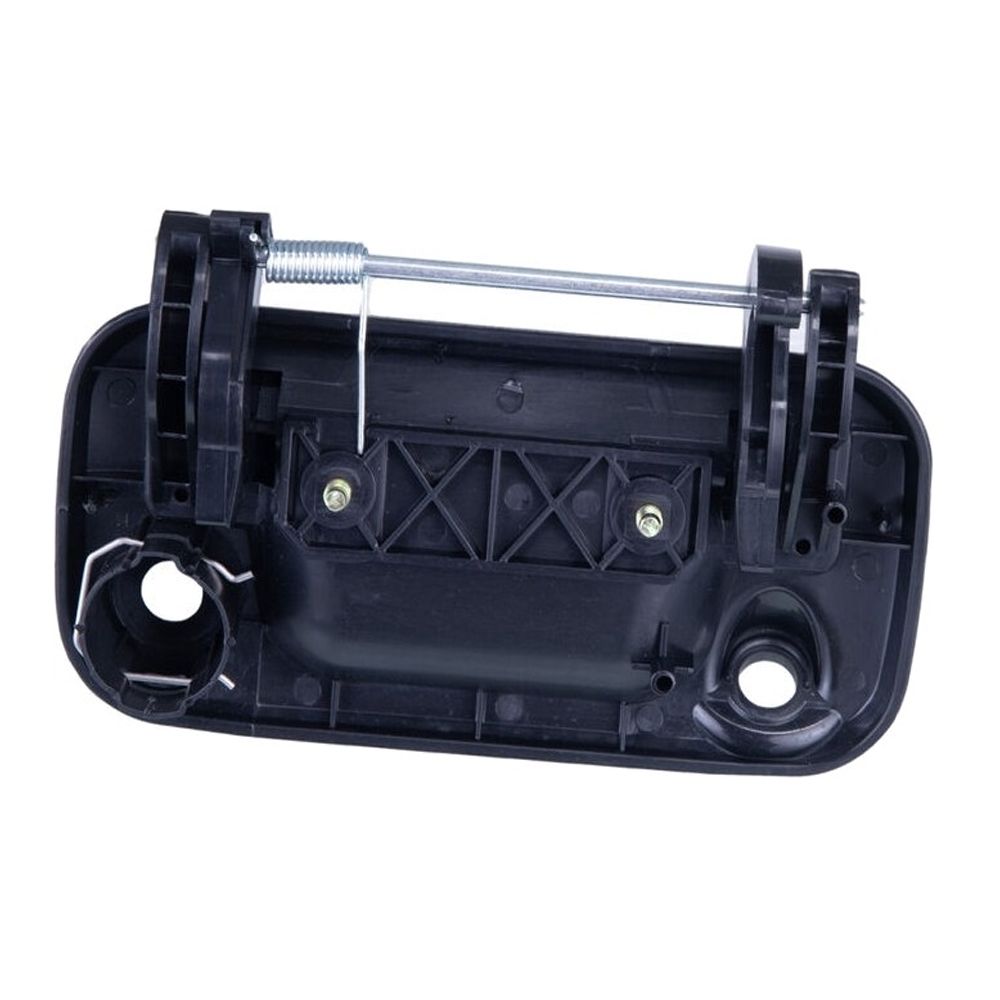 Tailgate Handle For 2007-2010 Ford Explorer Sport Trac Limited Crew Cab Pickup
