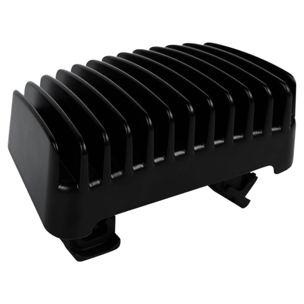 12V Voltage Regulator Rectifier For 2017-2022 Harley-Davidson