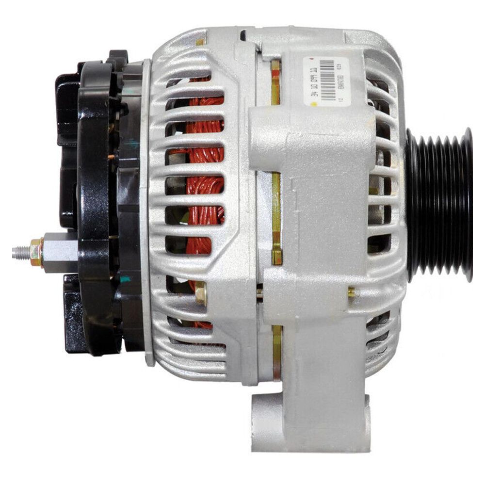 For 05-07 Tahoe LS Sport Utility A86530-AA313351289 ACDelco Alternator 335-1289
