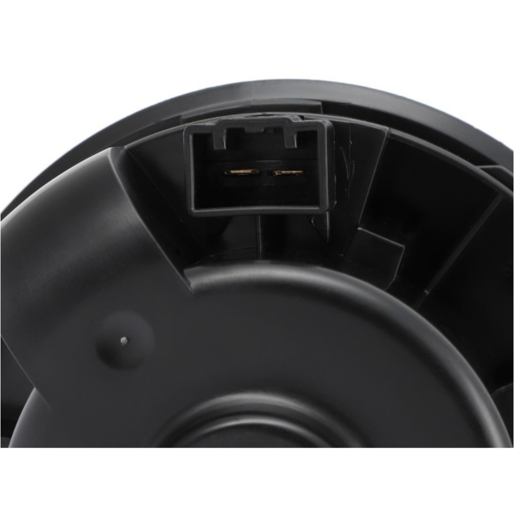 Front HVAC Blower Motor W/Fan Cage For C-Max Connect Escape Focus Transit