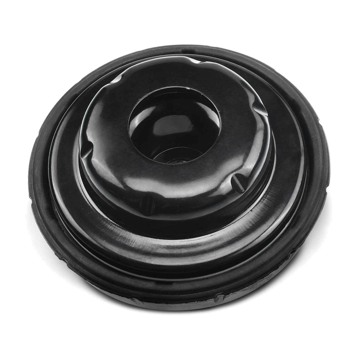 Front Suspension Strut Mount For Buick Cascada 2016-2018 Chevrolet Cruze 11-15