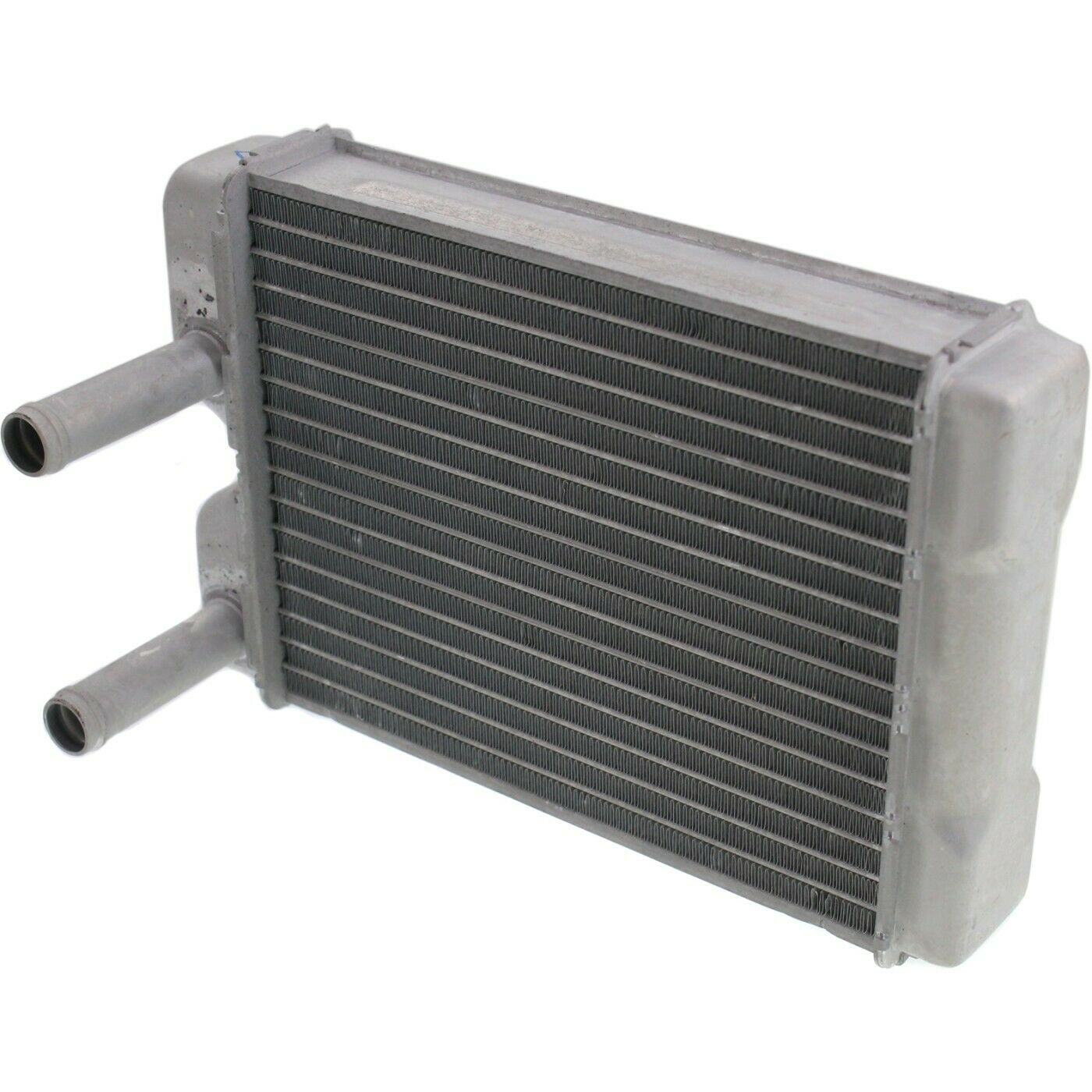 Heater Core For Bronco Comet Cougar F100 F150 F250 F350 Falcon Mustang Truck