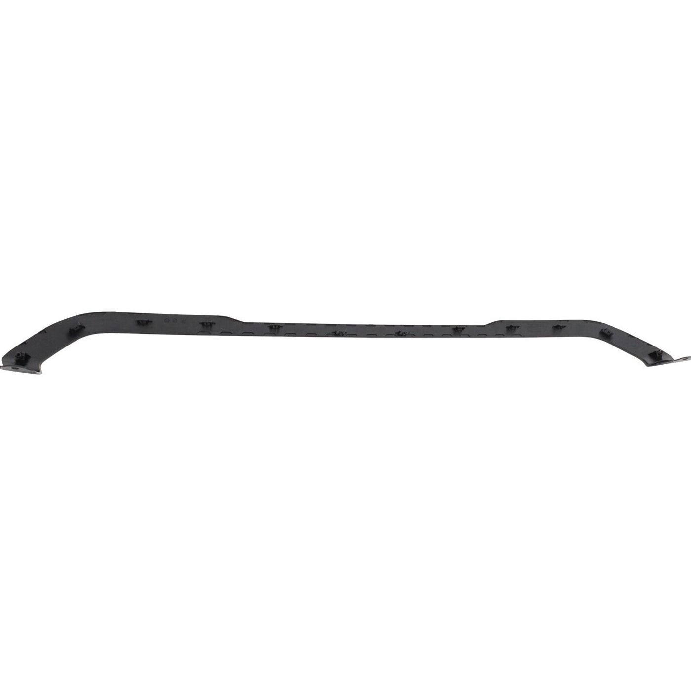 Bumper Trim For 2020-2021 Nissan Sentra Rear