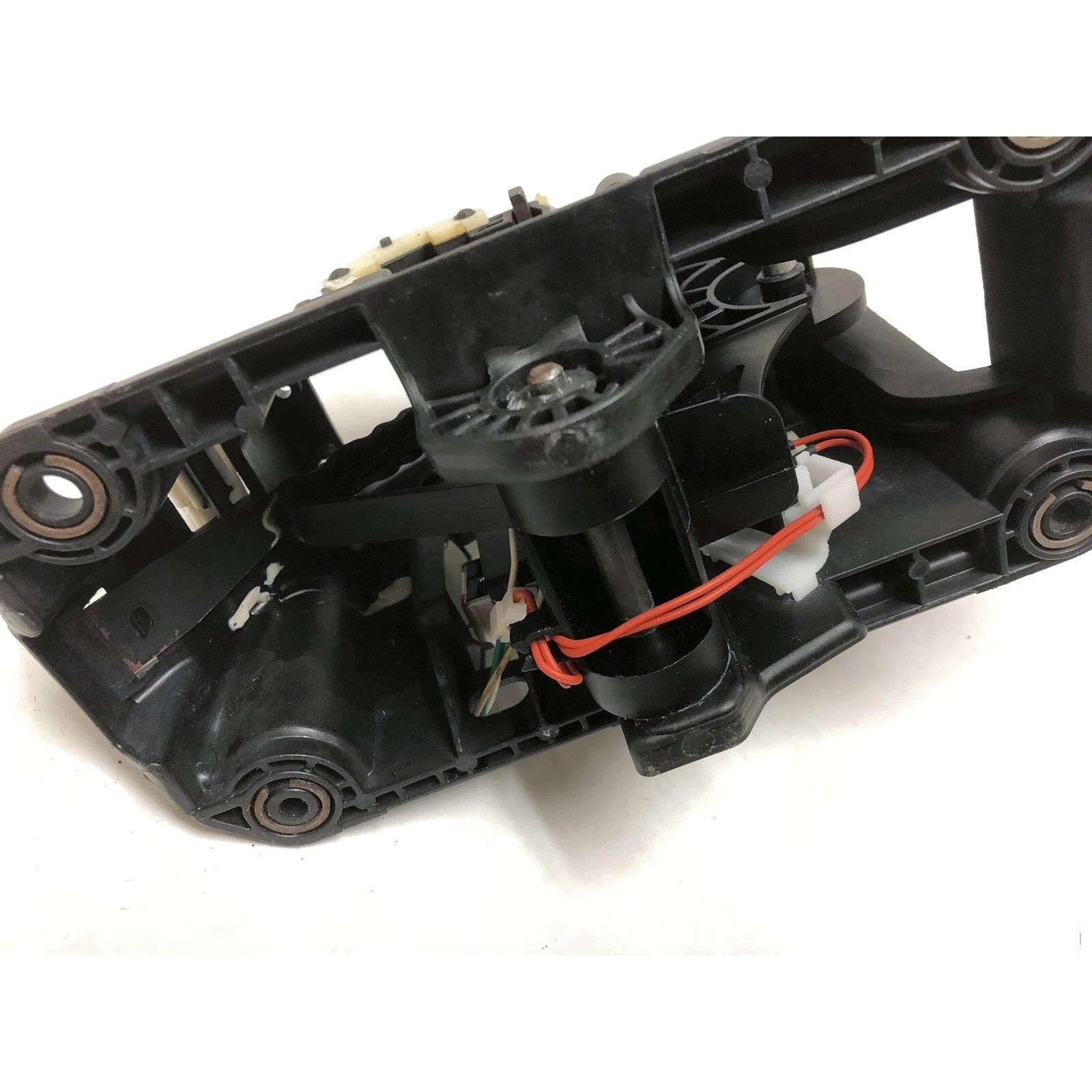 Gear Shifter Repair Kit Shift Switch Set For 13-17 ALTIMA PATHFINDER