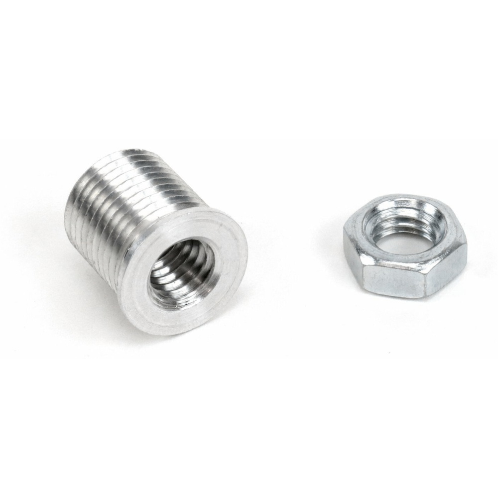 3/8 16 To 16mm X 1.5 Custom Shift Knob Adapter American Shifter ASCAD22 Muscle