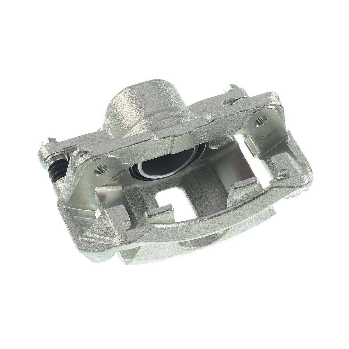 2pcs Brake Calipers For Accord CL CR-V Integra Oasis Odyssey Prelude TL Front