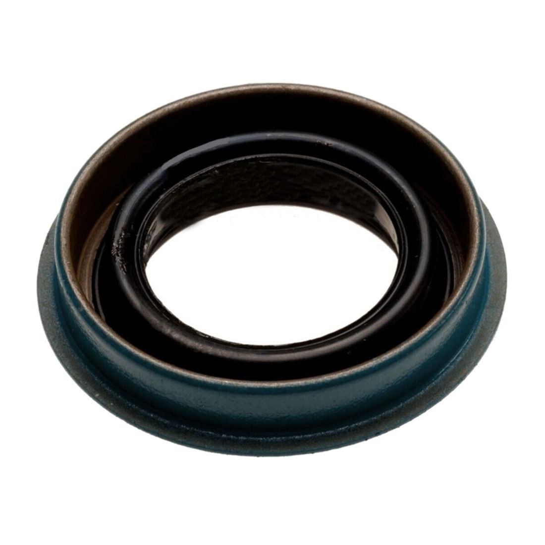 Axle Seal Driver Front Passenger Right Side New For Chevy Olds
