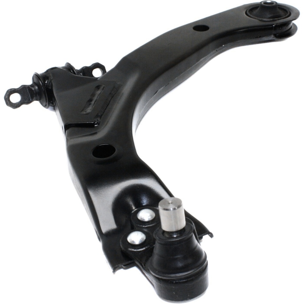 Control Arm Kit For Cobalt G5 HHR Ion Pursuit Front Left And Right 4pc