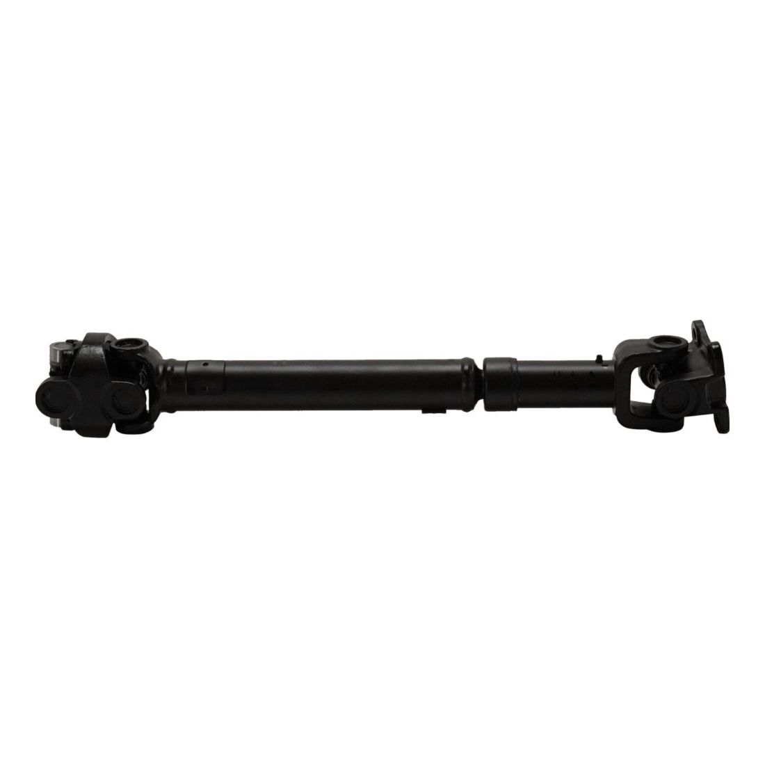 Driveshaft Front For 2000 Dodge Dakota 2000 Dodge Durango