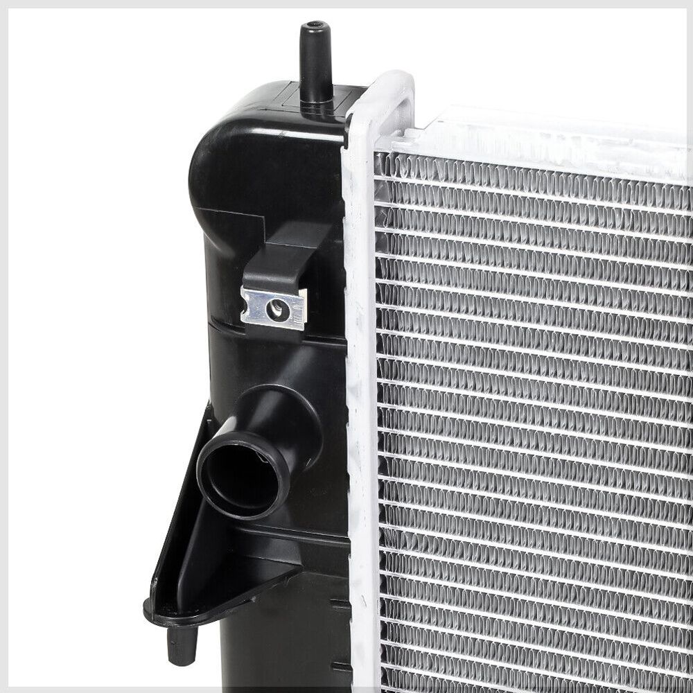 For 00-05 LeSabre A86536-7432ARMEO 3.8 AT Aluminum Factory Replacement Radiator