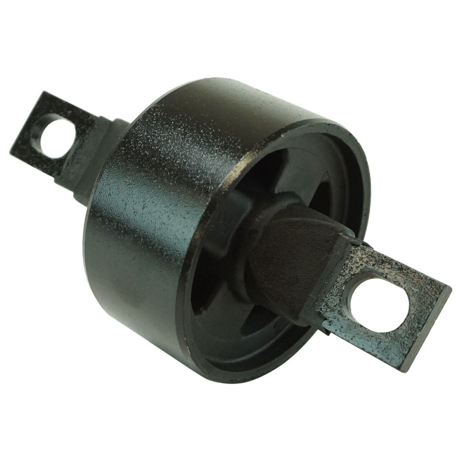 For 1995-1996 Integra Special Edition Hatchback Suspension Trailing Arm Bushing