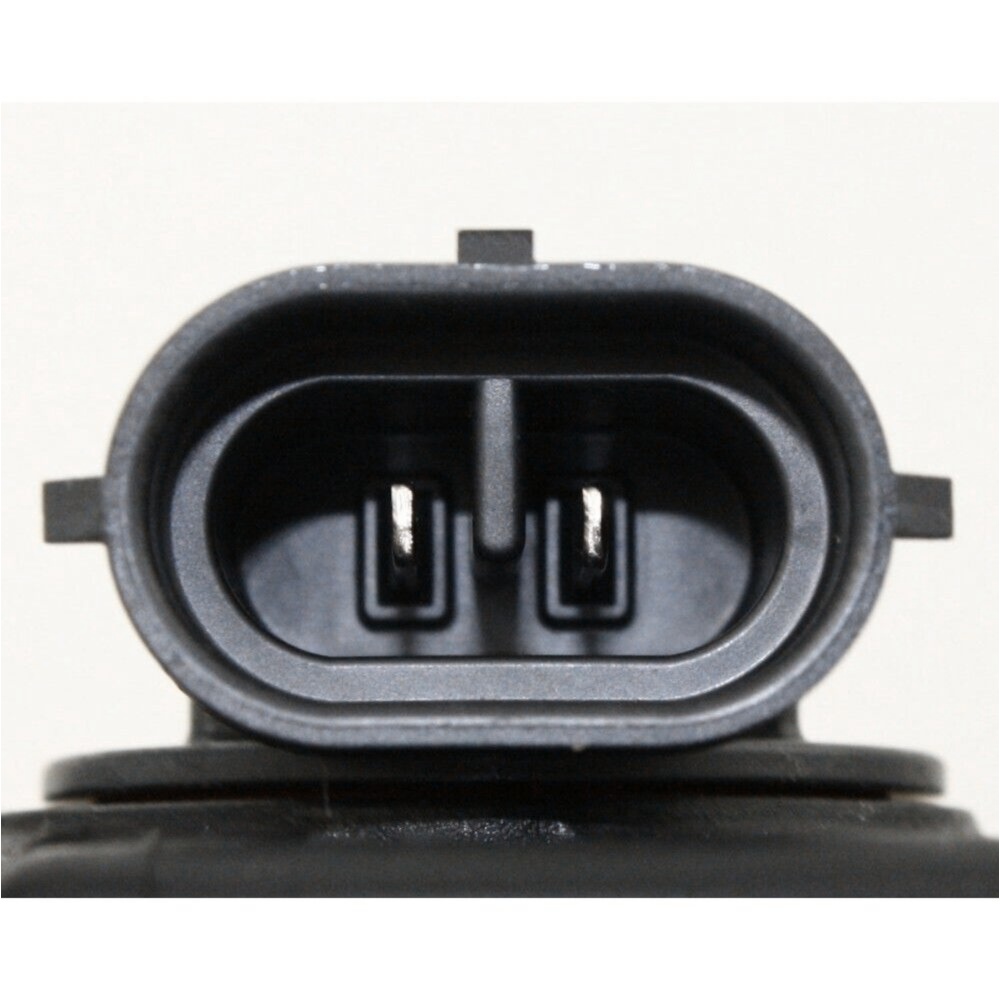 New Fog Lights Lamps Set Of 2 Driver & Passenger Side NI2593121 NI2592121 Pair