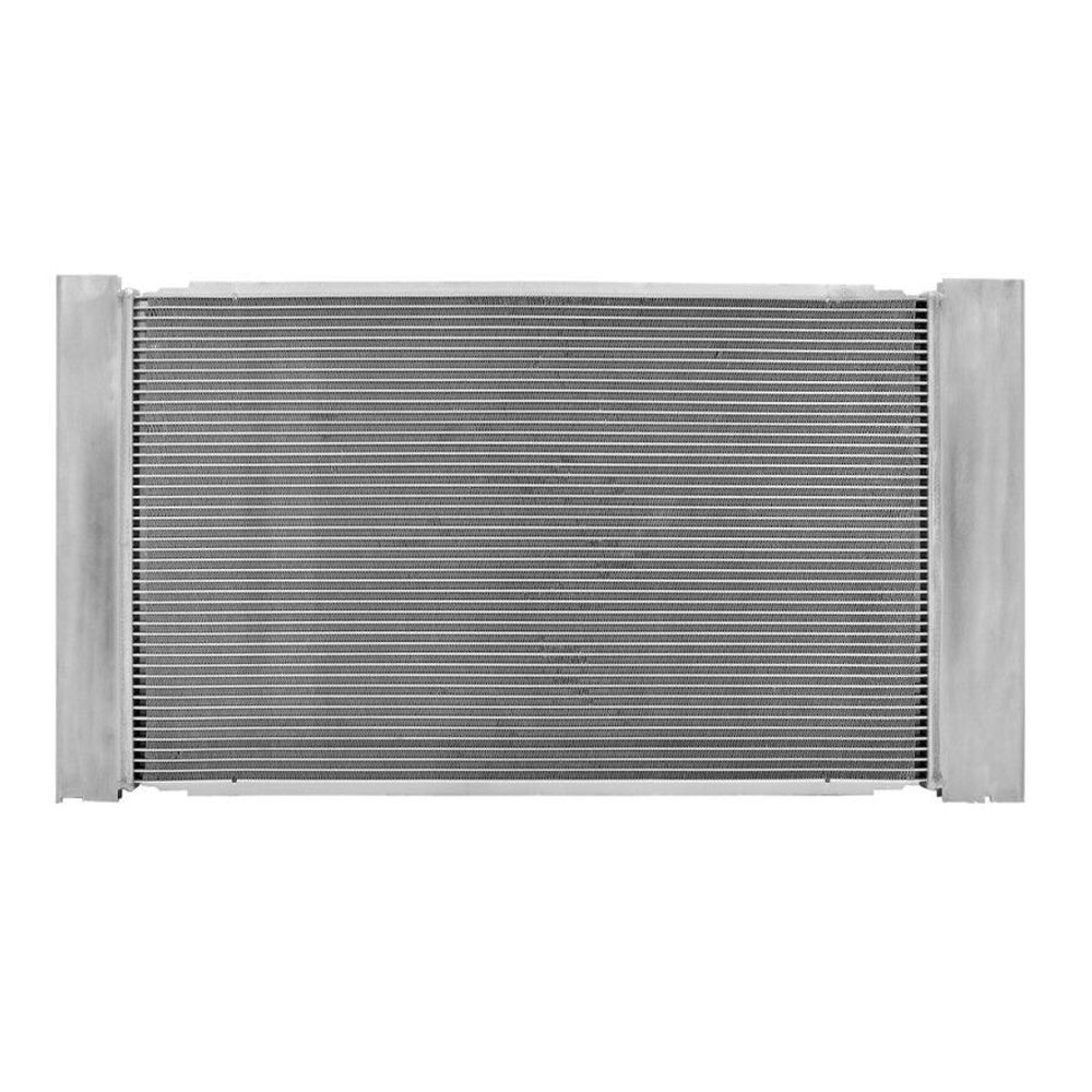 For 2011-2016 Mini Cooper Countryman 3430 Radiator