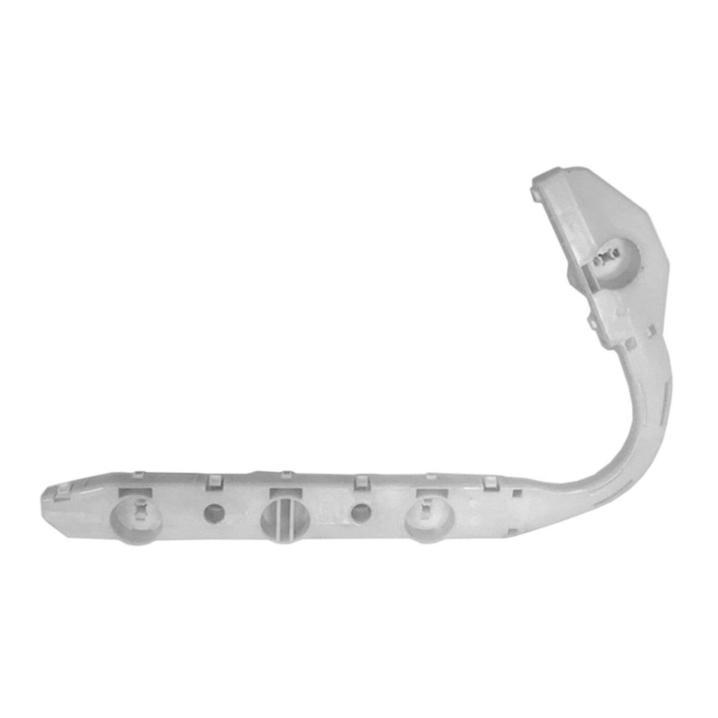 Fits Rear Right Passenger Bumper Side Outer Bracket