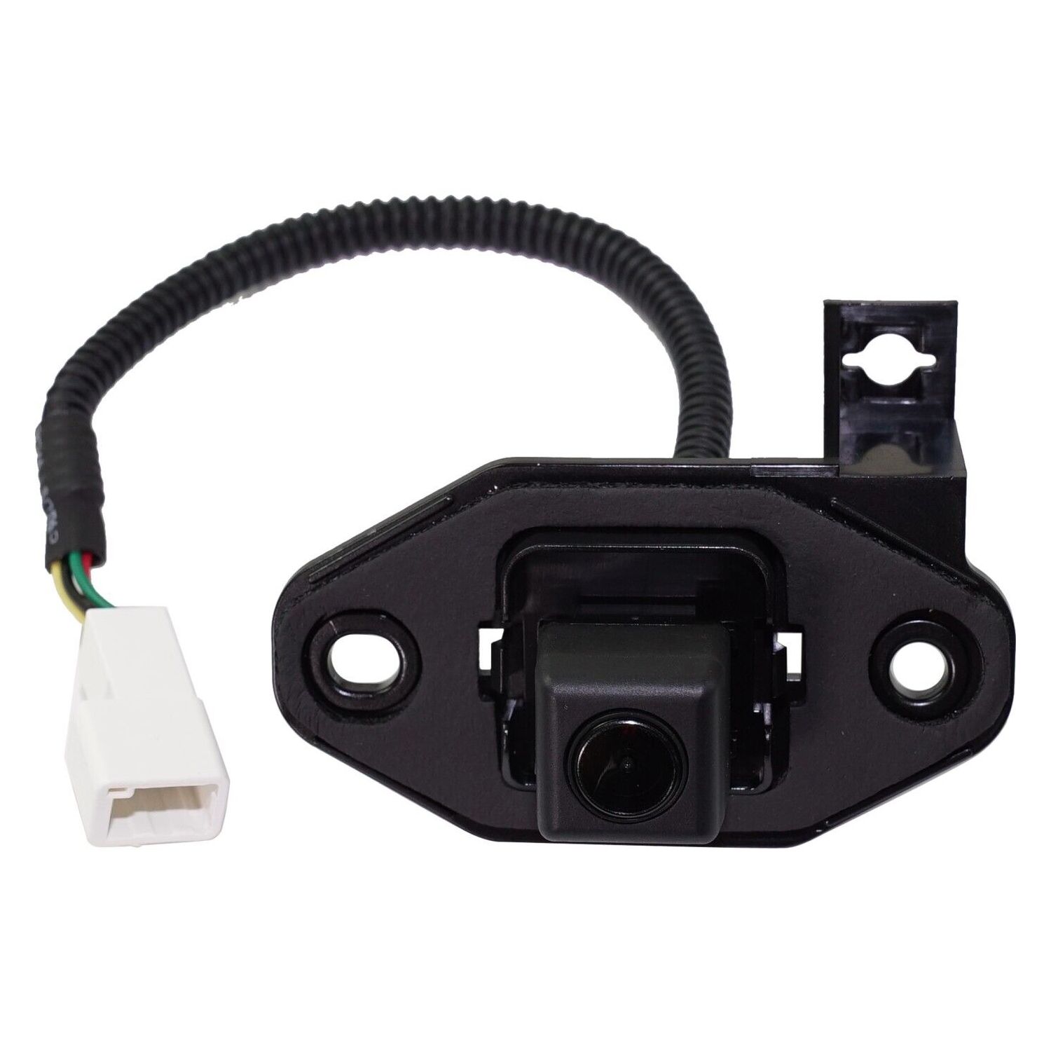 For Lexus 2007-2012 ES350 Base Sedan Back Up Camera 8679033031