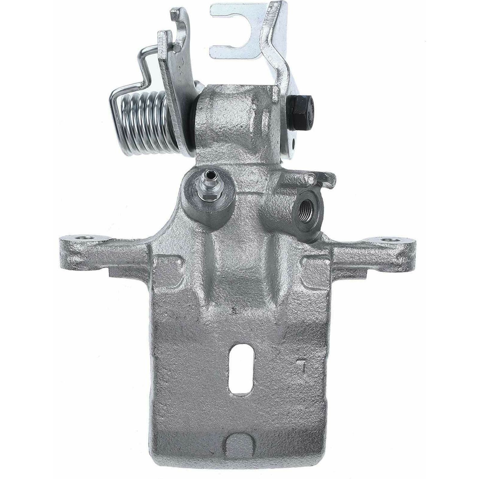 For 01 Maxima SE 20th Anniversary Edition Sedan Disc Brake Caliper Rear Left