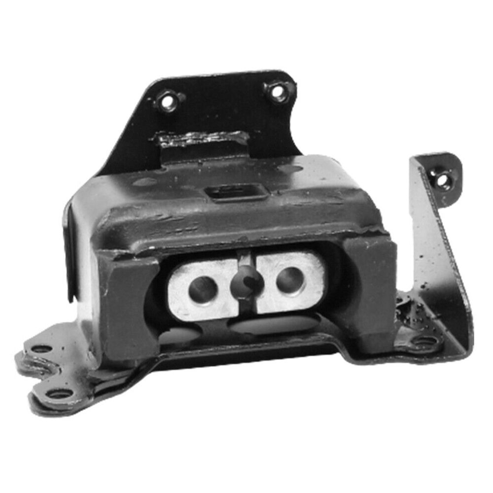 Left Transmission Mount 1PC For 07 PT Cruiser GT A86525-3512 L4-2.4L 4668577AB