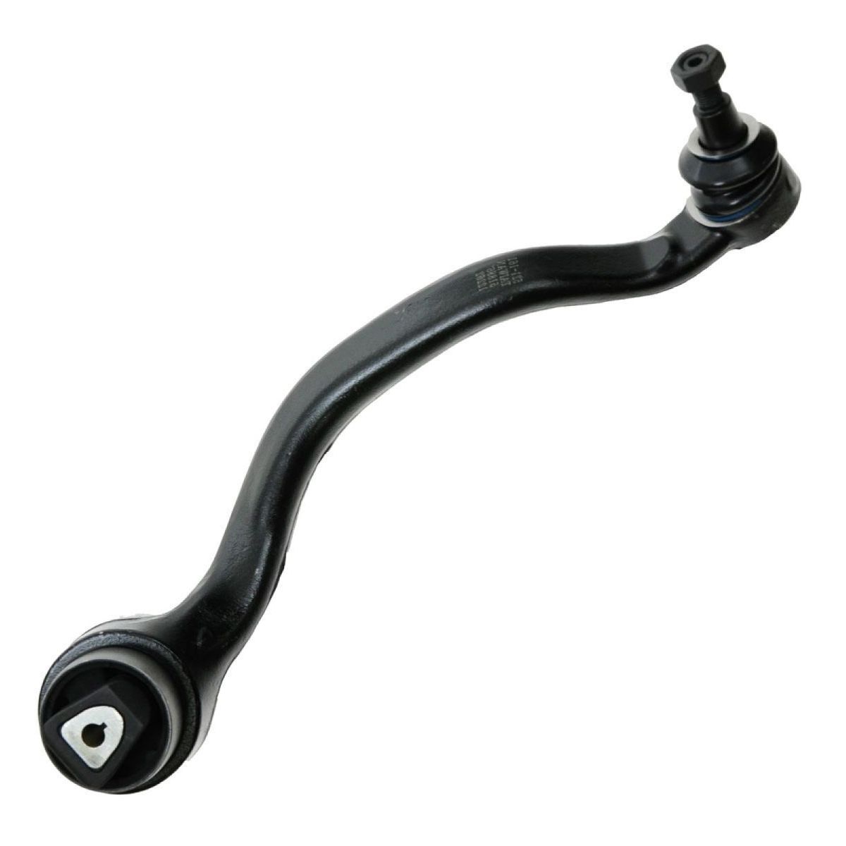 For BMW 2015-2018 X5 M Sport Utility Front Lower Control Arms Links 6pc Kit