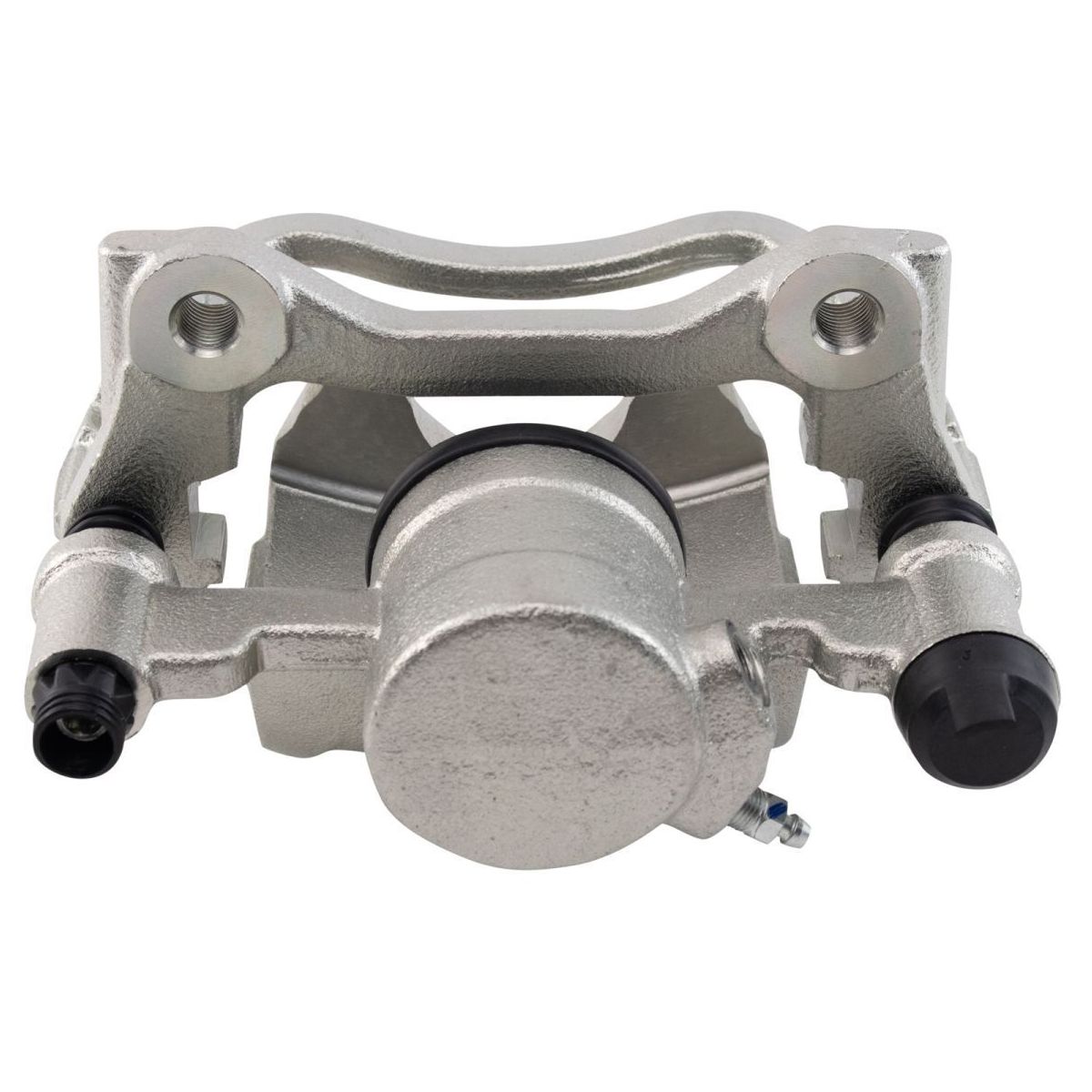 For Ram 2014-2020 ProMaster 1500 Rear Left Brake Caliper