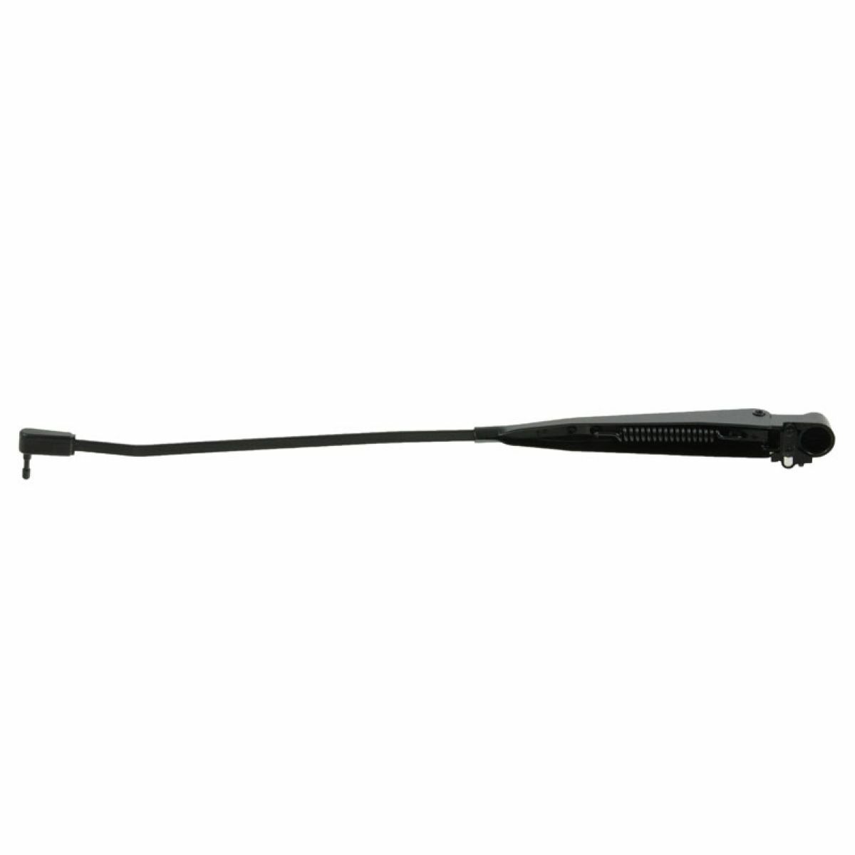 Windshield Wiper Arm Left Or Right For Ford Bronco F-100 F-150 F-250 F-350 Truck