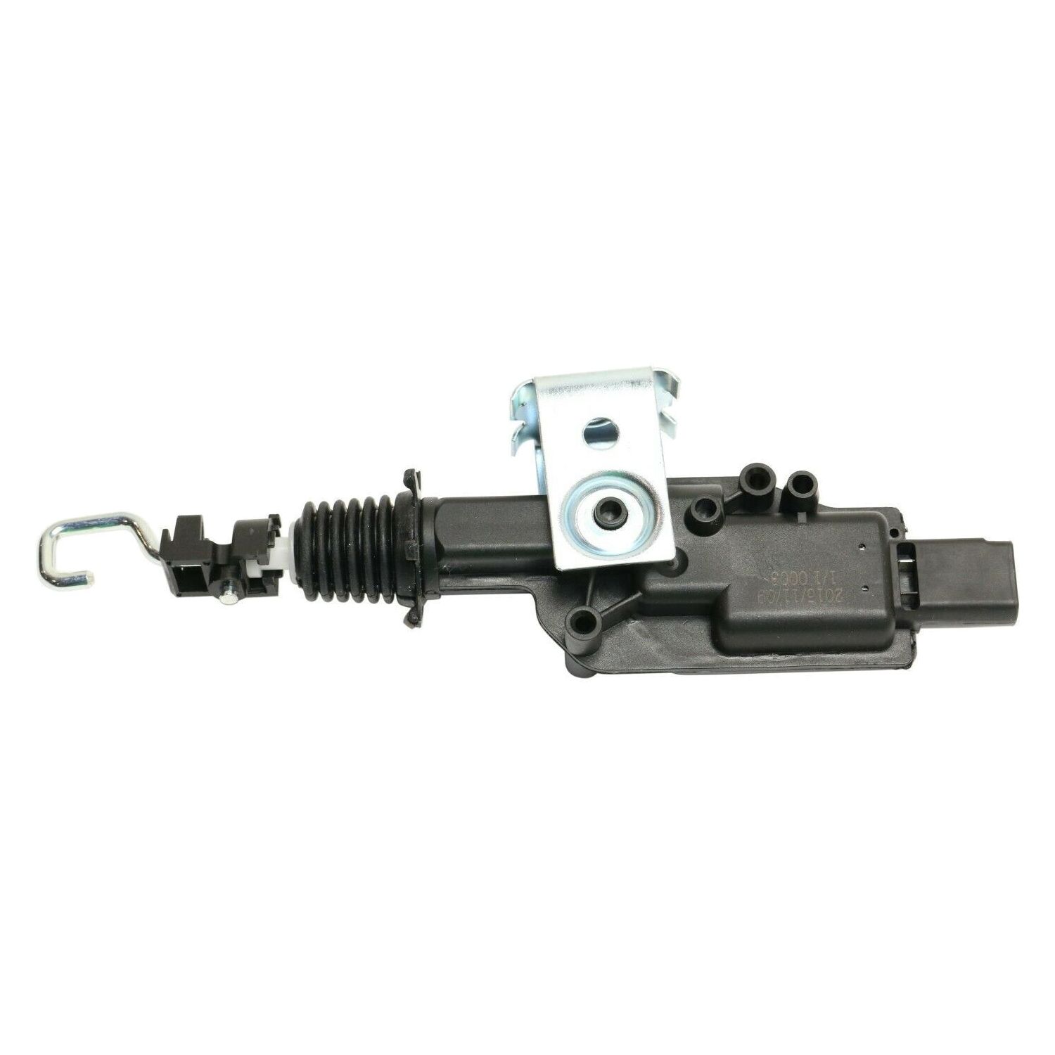 Door Lock Actuator For 1991-2001 Ford Explorer 1989-1995 Taurus Sedan Front