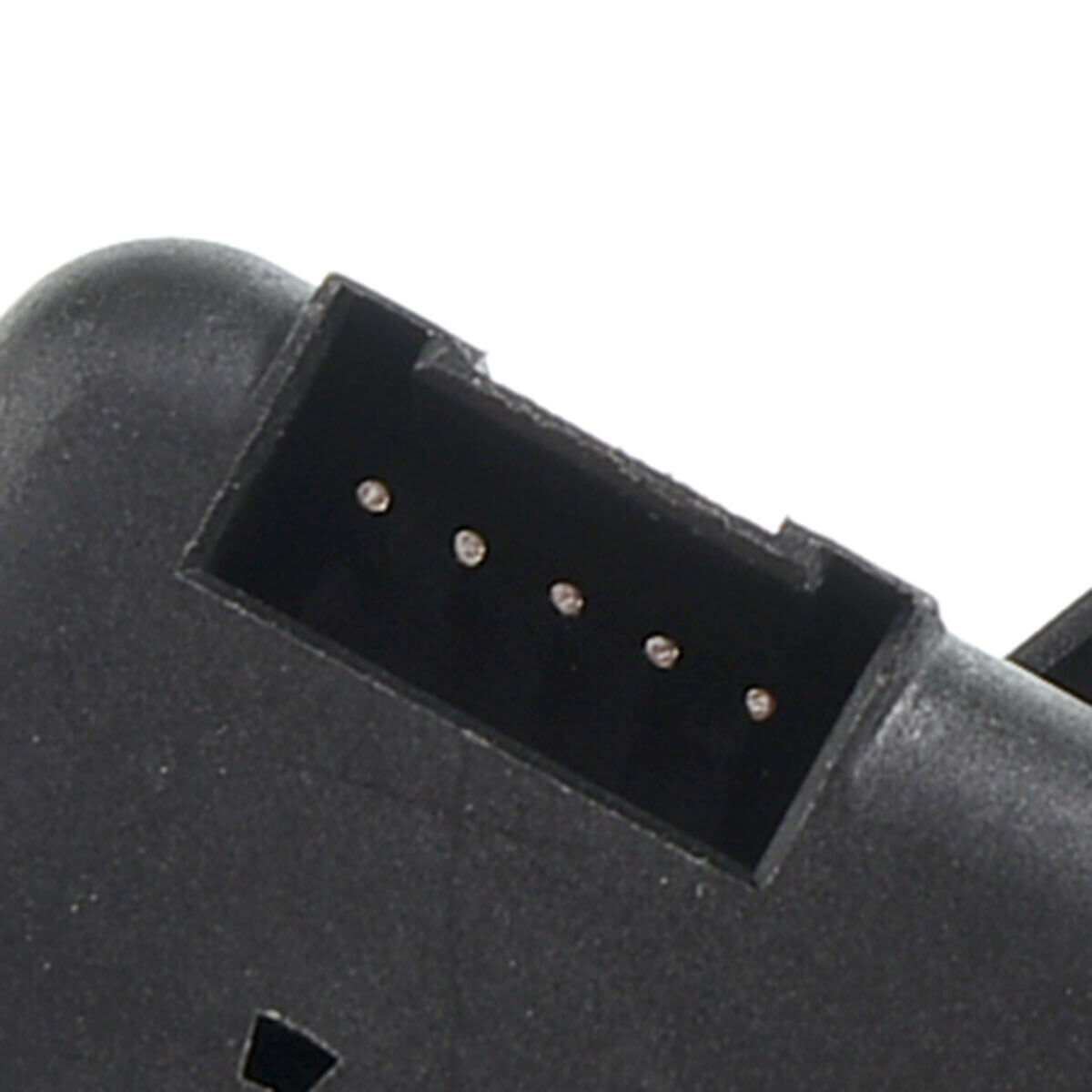 HVAC Heater Blend Door Actuator For Captiva Equinox Sport Torrent Vue