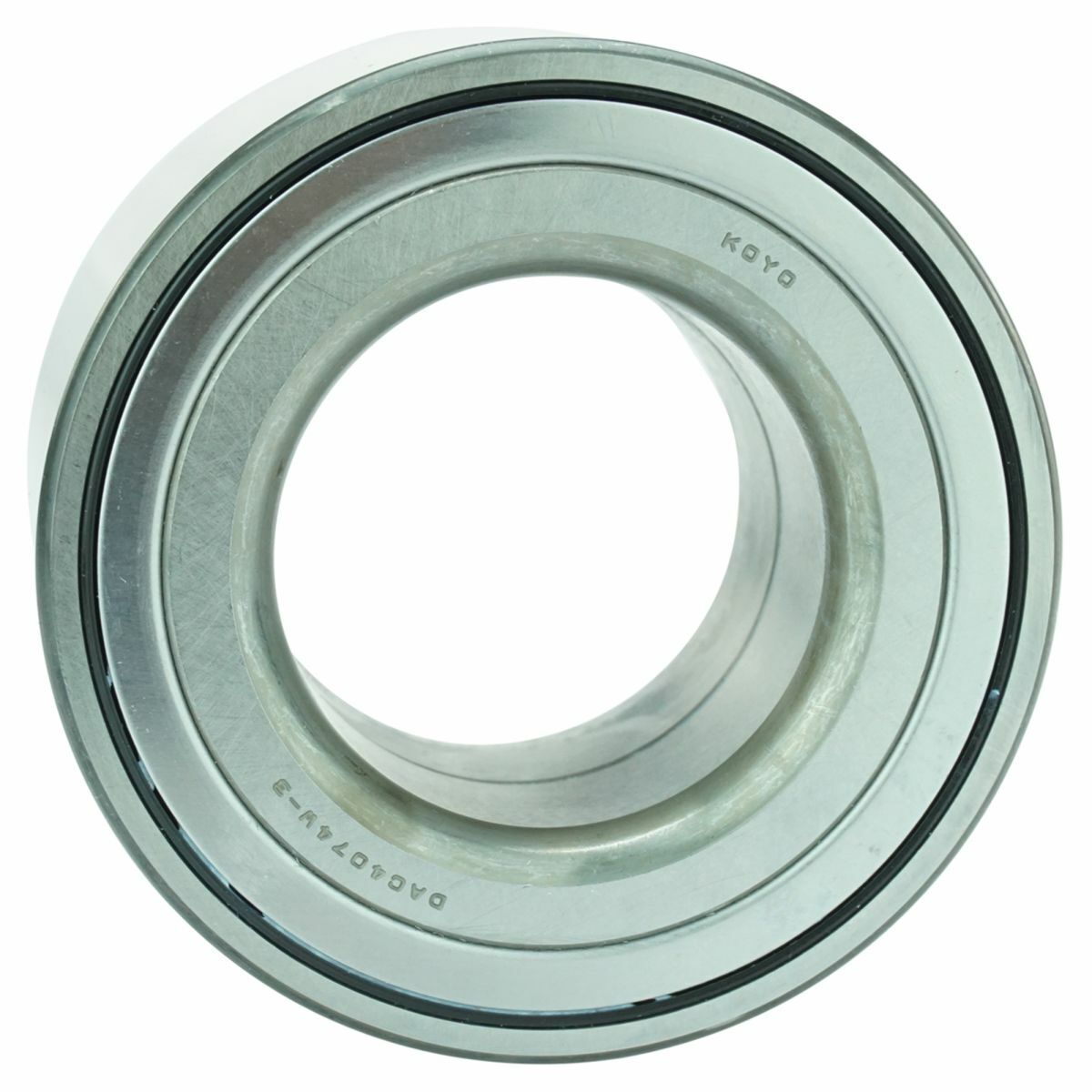 Hub Bearing For Celica Corolla MR2 Spyder Matrix Prius Vibe TC