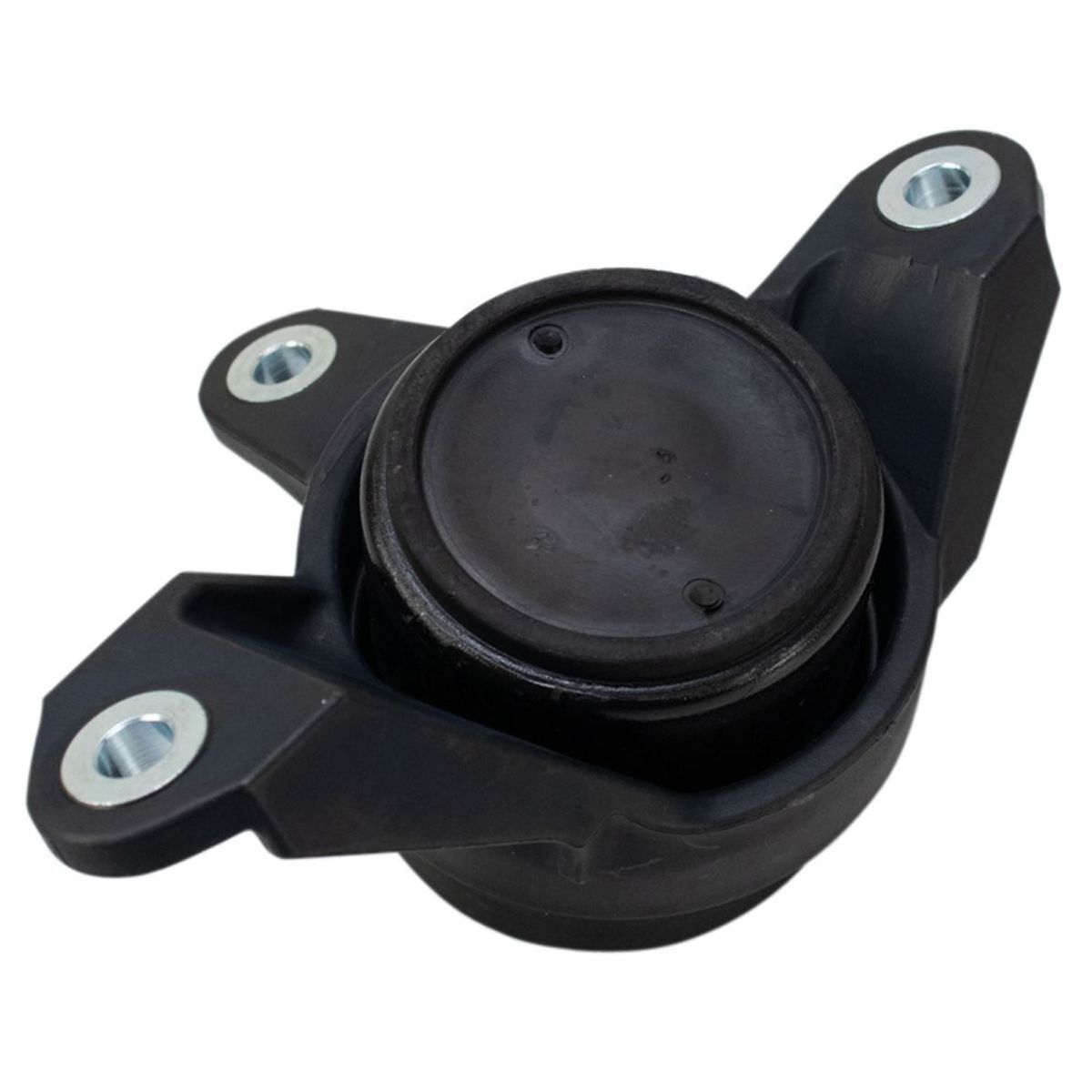 Upper Transmission Mount Left Driver Side For 12-15 Crosstour Hatchback AT Auto
