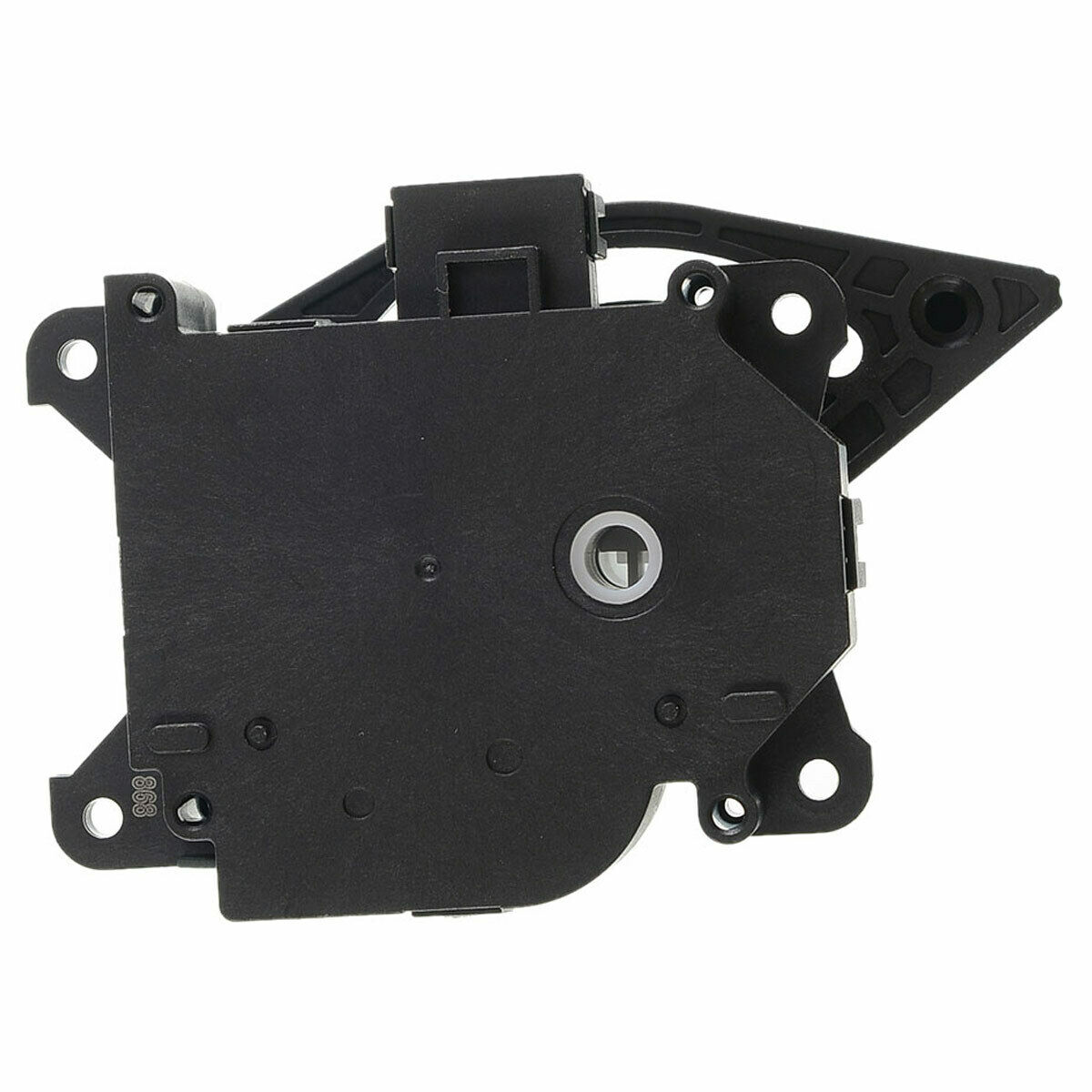 Heater Blend Door Actuator Mode For Acura MDX Honda Odyssey Pilot Ridgeline