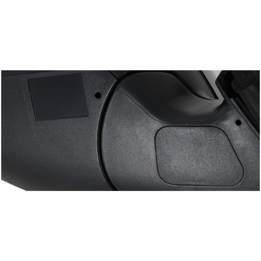 Mirrors Driver Left Side Heated Hand 87610F3030-PFM For Hyundai 17-18 Elantra