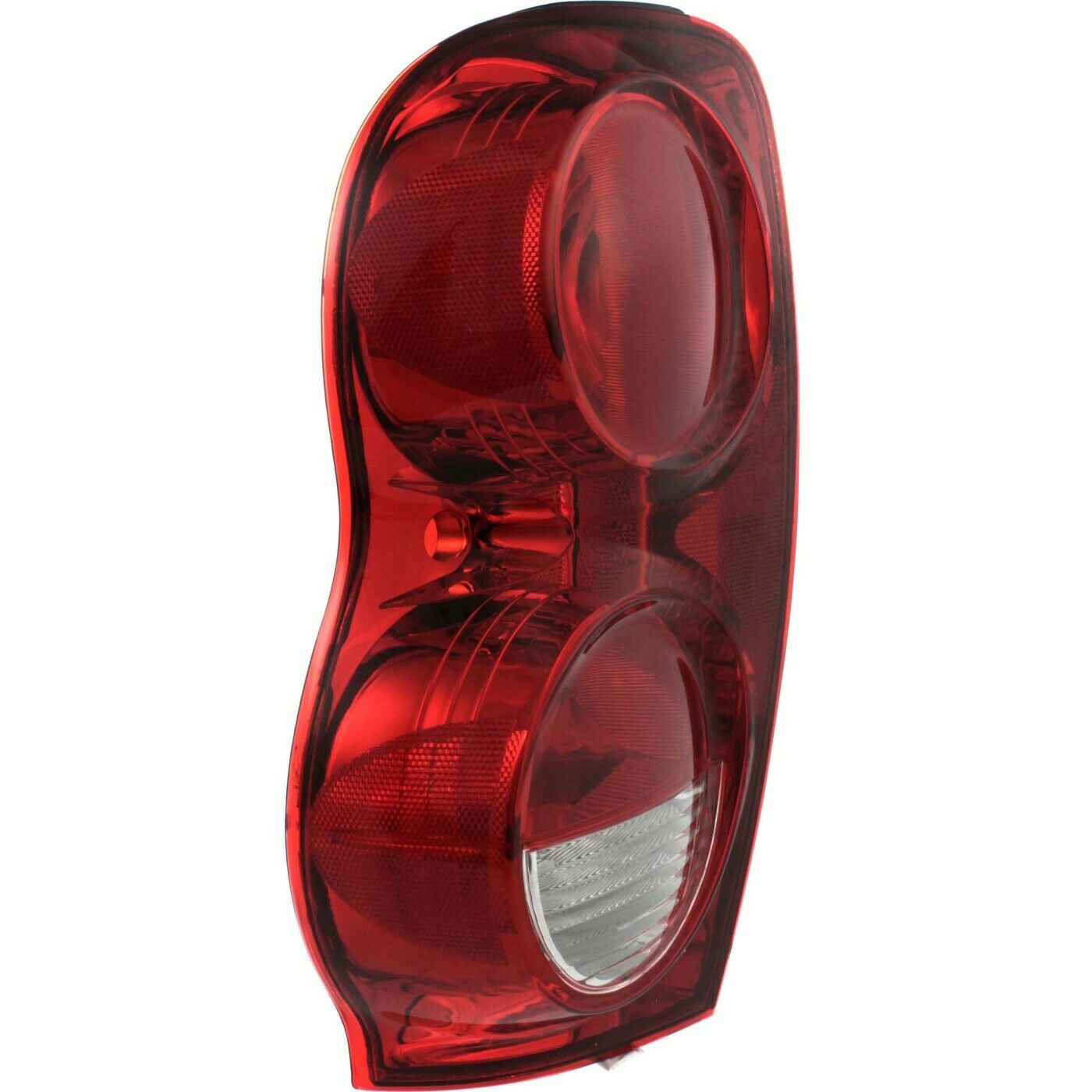 Tail Light For 2004-09 Durango Sport Utility Driver Side