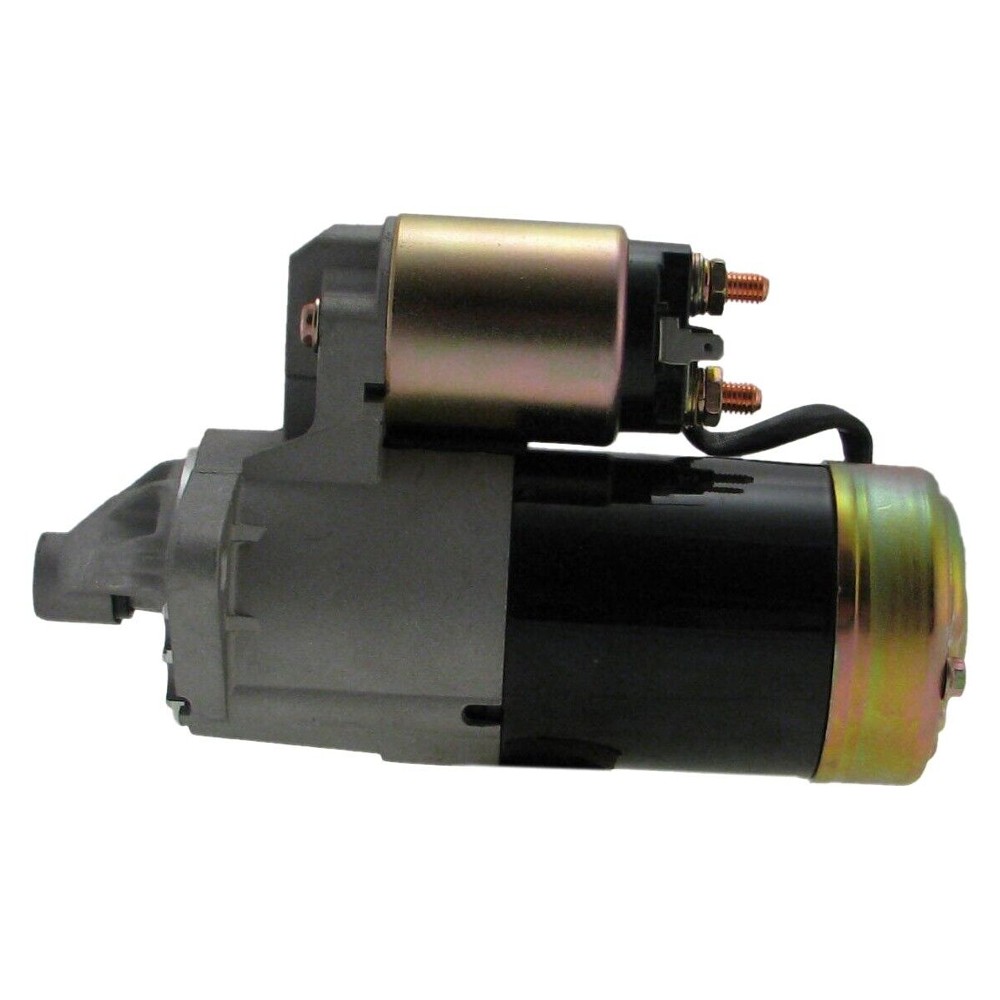 New Starter 1.6L 97CI L4 Automatic 31100-60A11