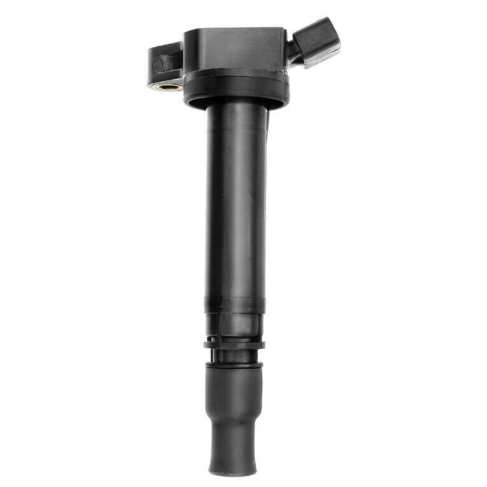 6 Ignition Coils For Lexus GS300 GS350 GS450h IS250 IS350 3.5L