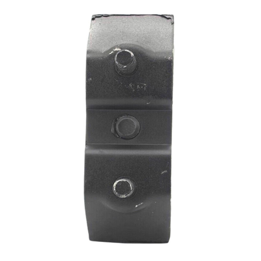 2 Sets Of - 2818 Left Automatic Transmission Mount 3.5L 22146688
