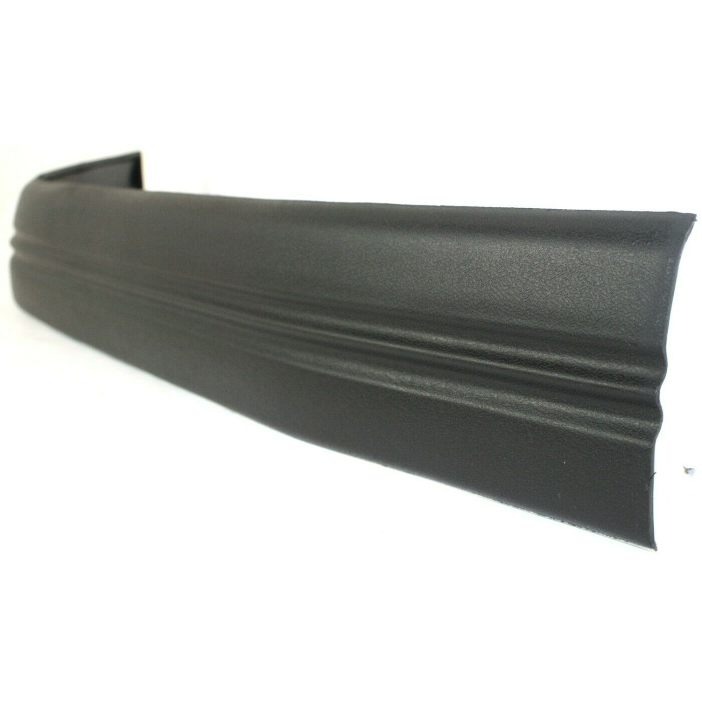 3 Sets Of - Bumper Trim For 1992-1997 Bronco F150 F250 F350 Front Bumper Mldng LH