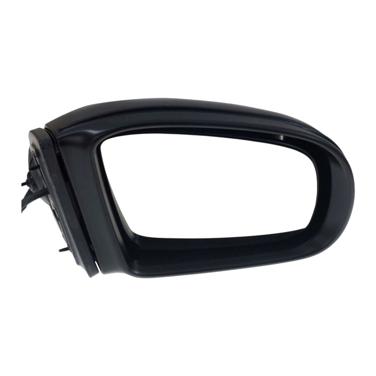 Power Mirror For 2003-2005 ML350 Right Heated Manual Folding
